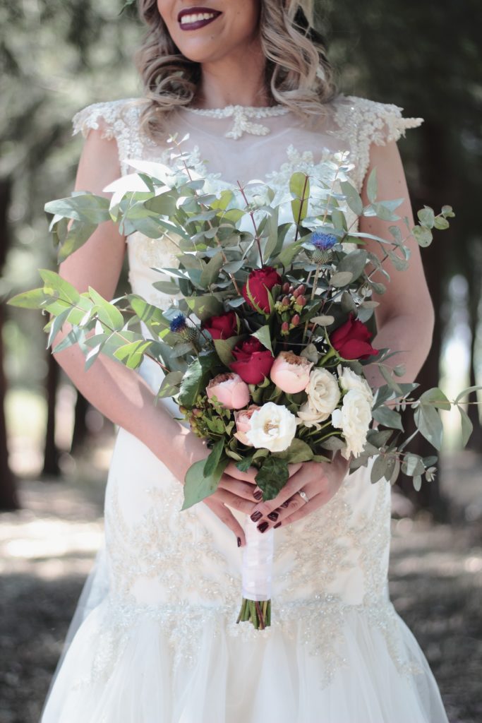 florist meeting