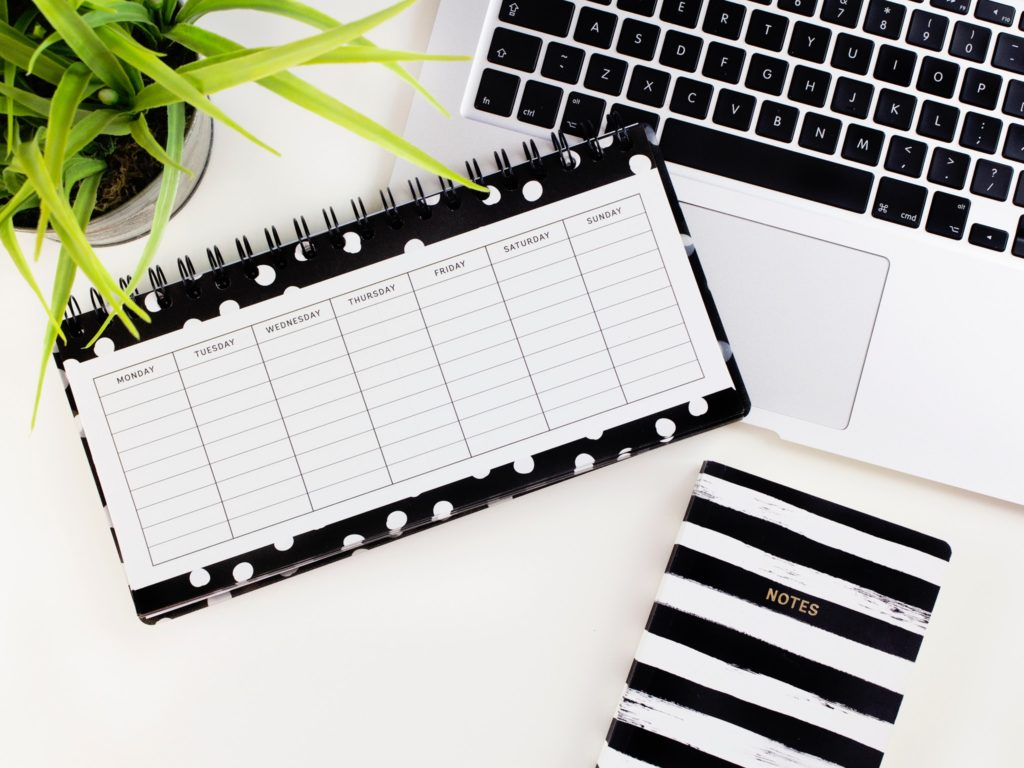 wedding budget planning