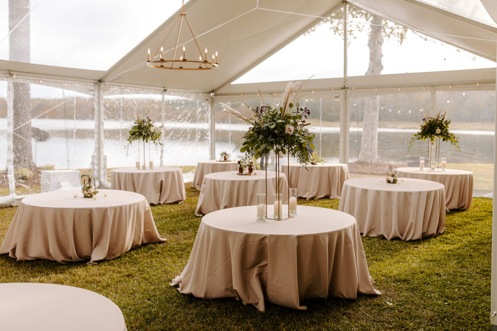 how to save money on wedding venue